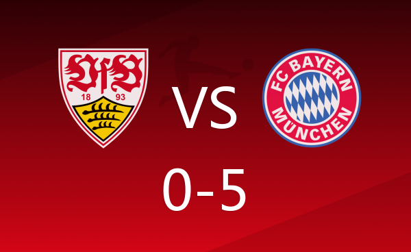 C罗沙特联赛再演帽子戏法,不老神话仍在继续