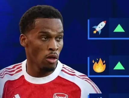 内马尔伤愈复出首战造三球,巴西天王满血归来